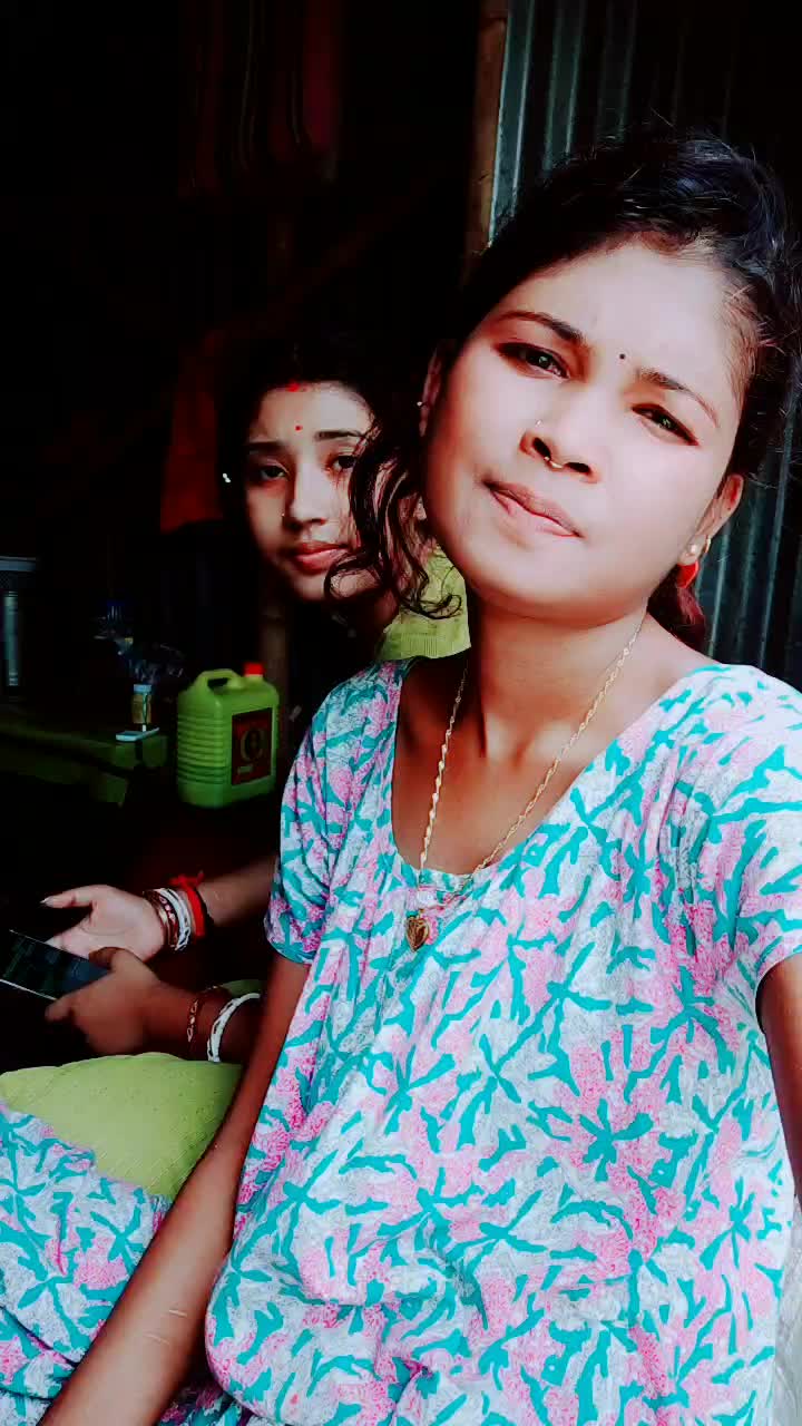 @🔥Your Khusbu🔥