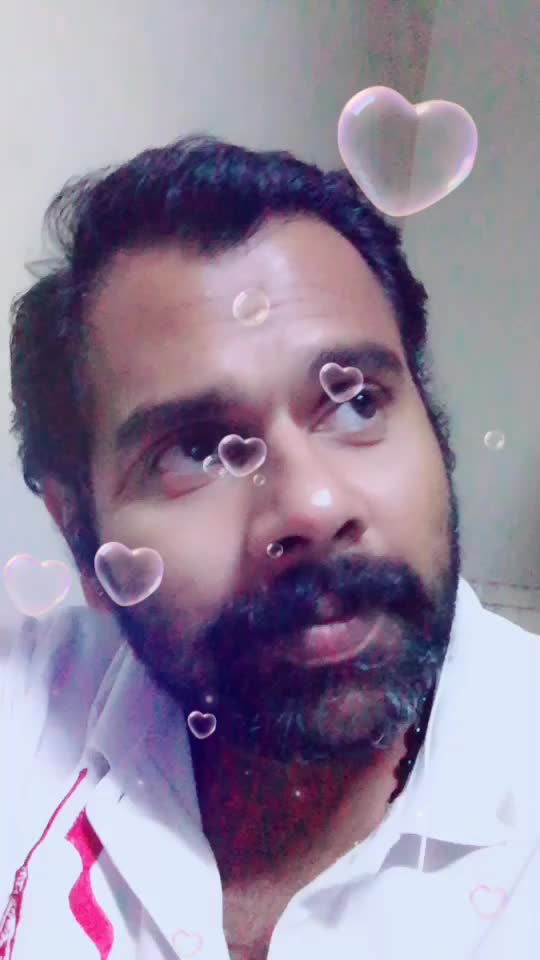 @Jithu Abhi