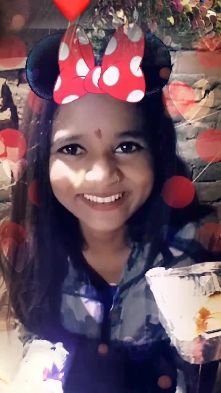 @👅shy _babe_🙈