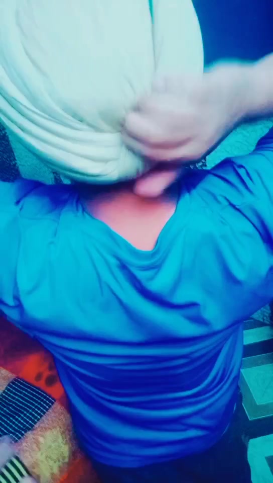 @Ambarsariya