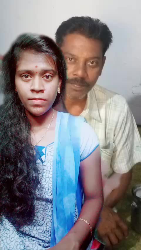@Divya