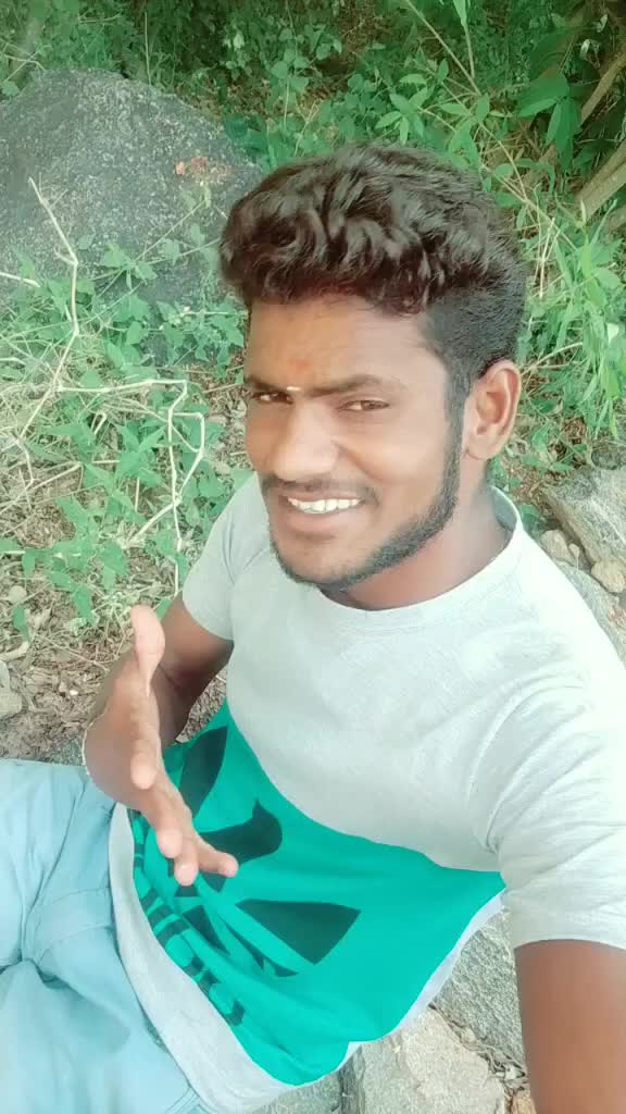 @Viji