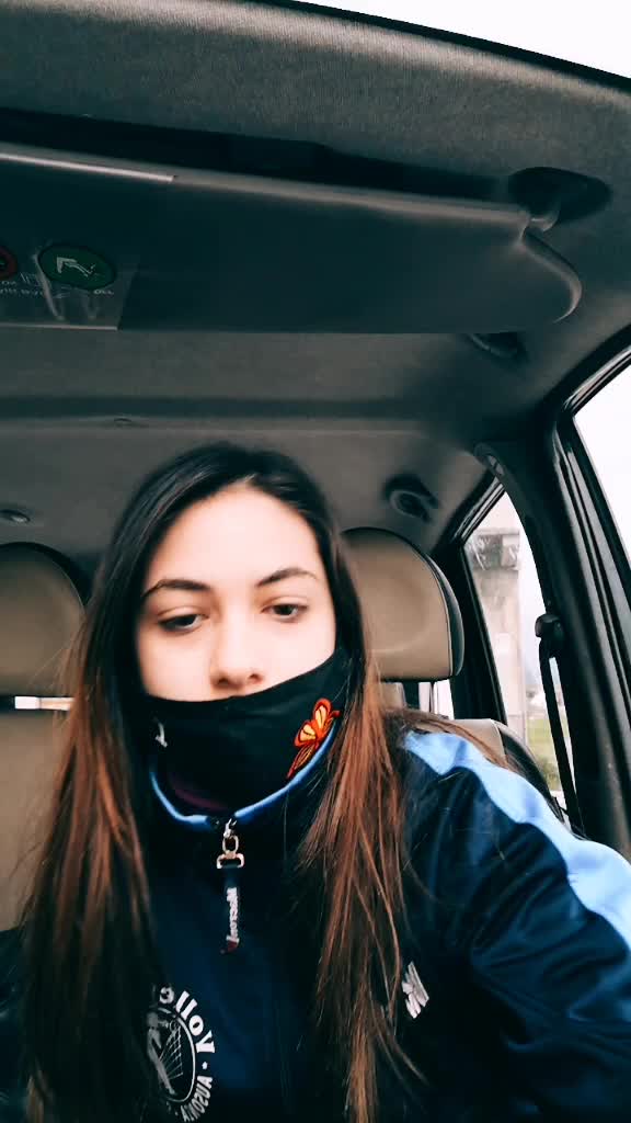@Tania Milana