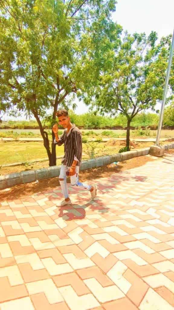 @🔥 mr_Ankit.ly 🔥