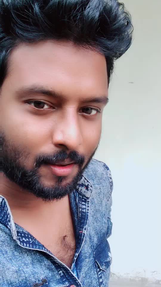 @vinod😍kadisingi