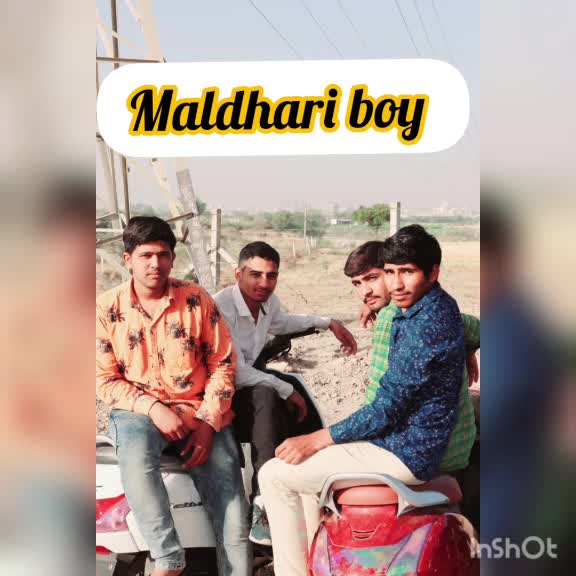 @Shayar Mundhva