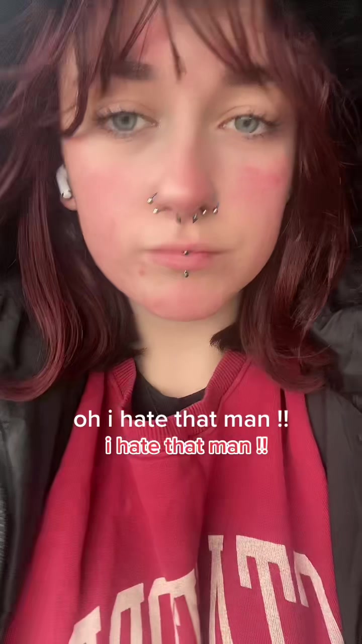 @.