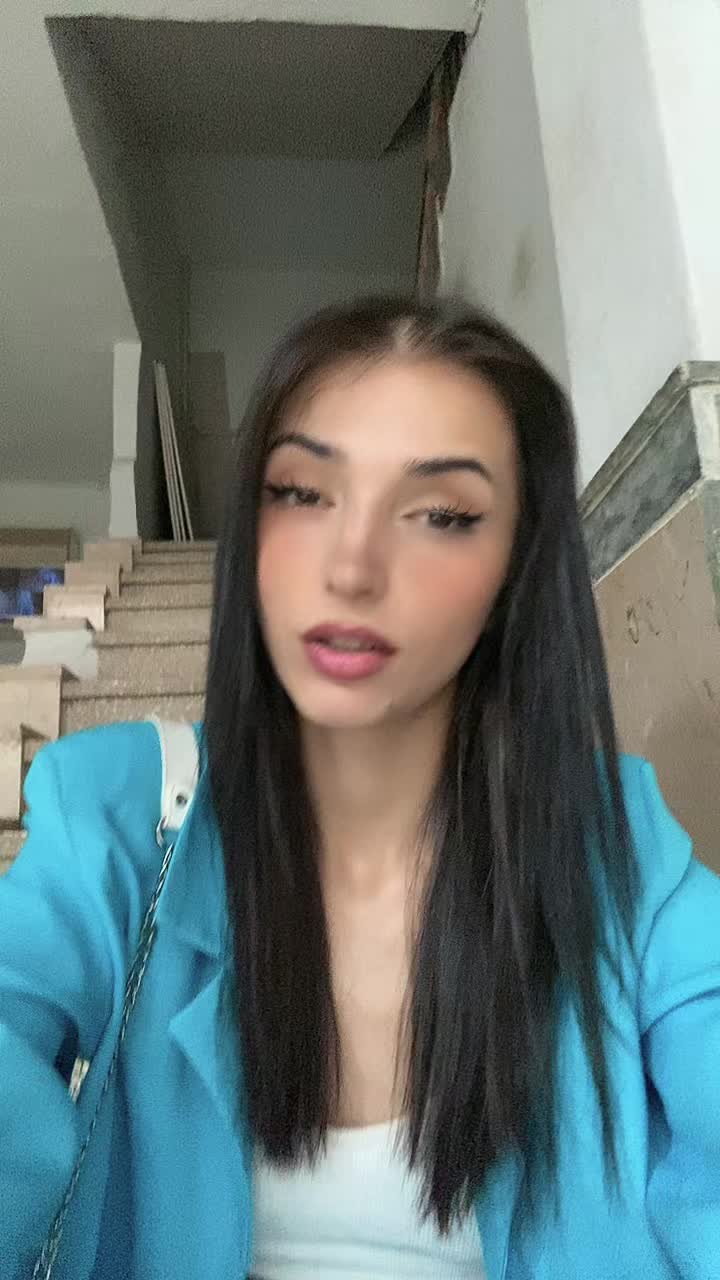 @Dberktass