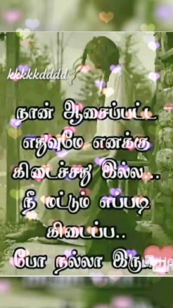 @MA NI