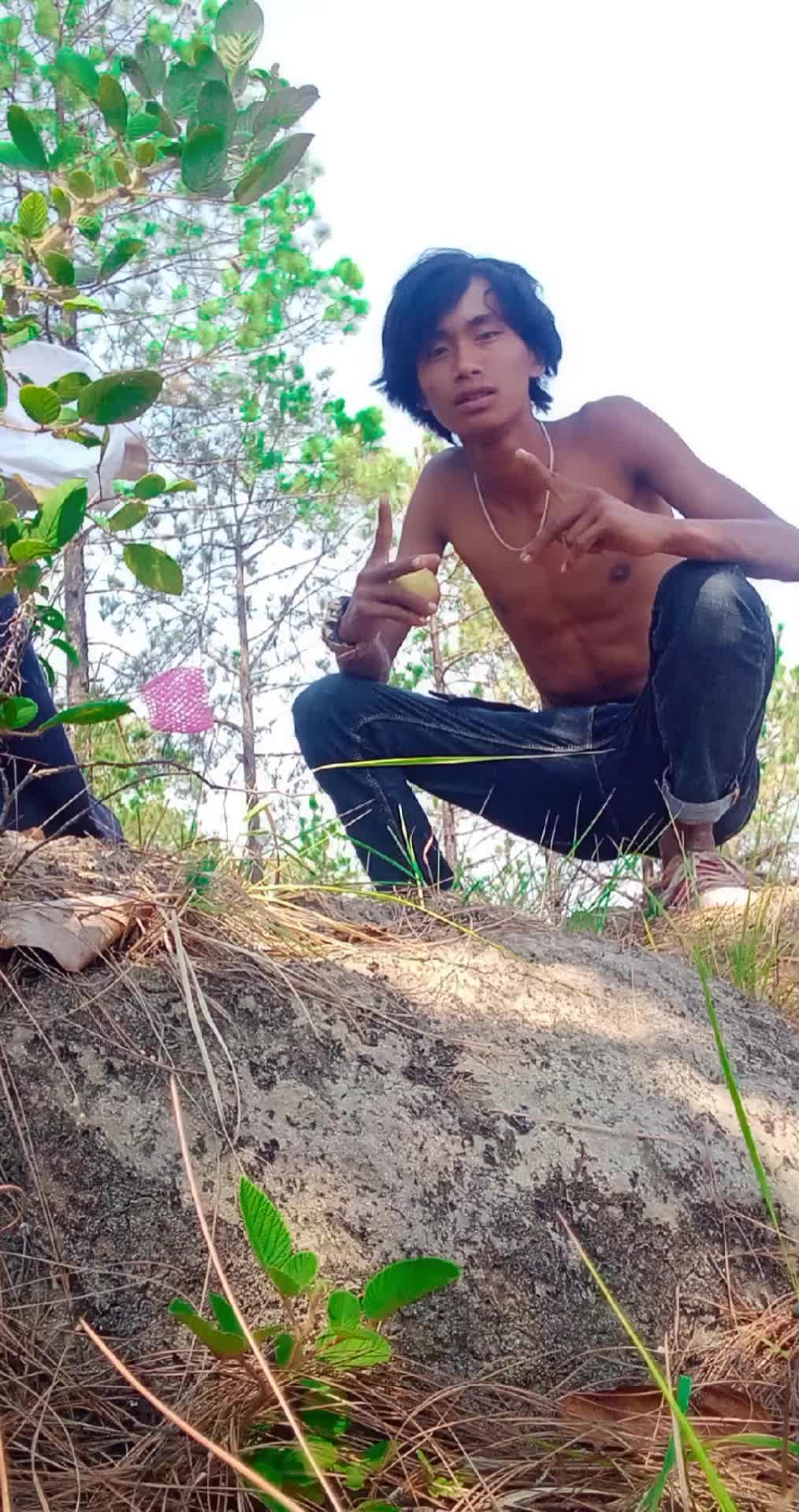 @bhimthapamagar618