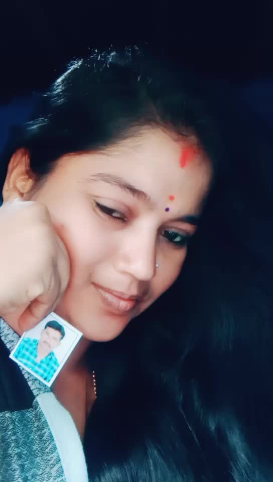 @user roopa