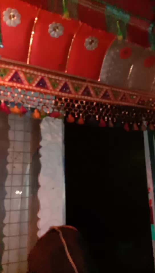 @RAEES sumra..1547