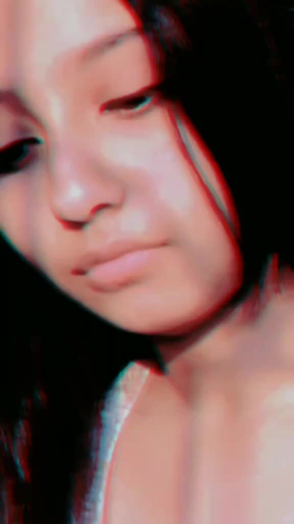 @❤ BïShaKha ❤