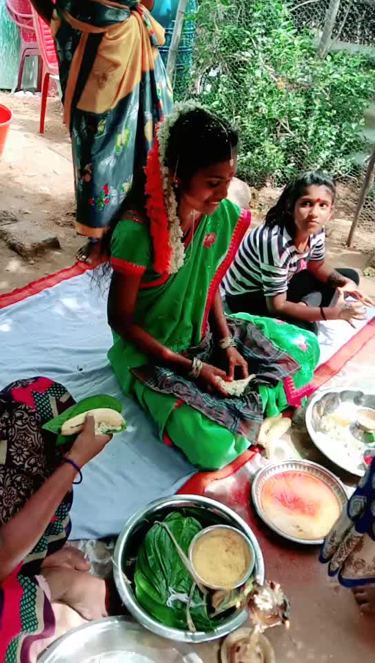 @๐ jagu Bhai ๐