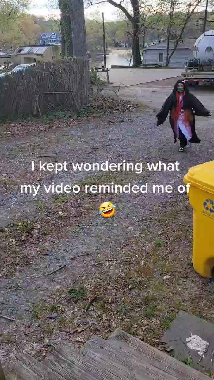@Kelsey