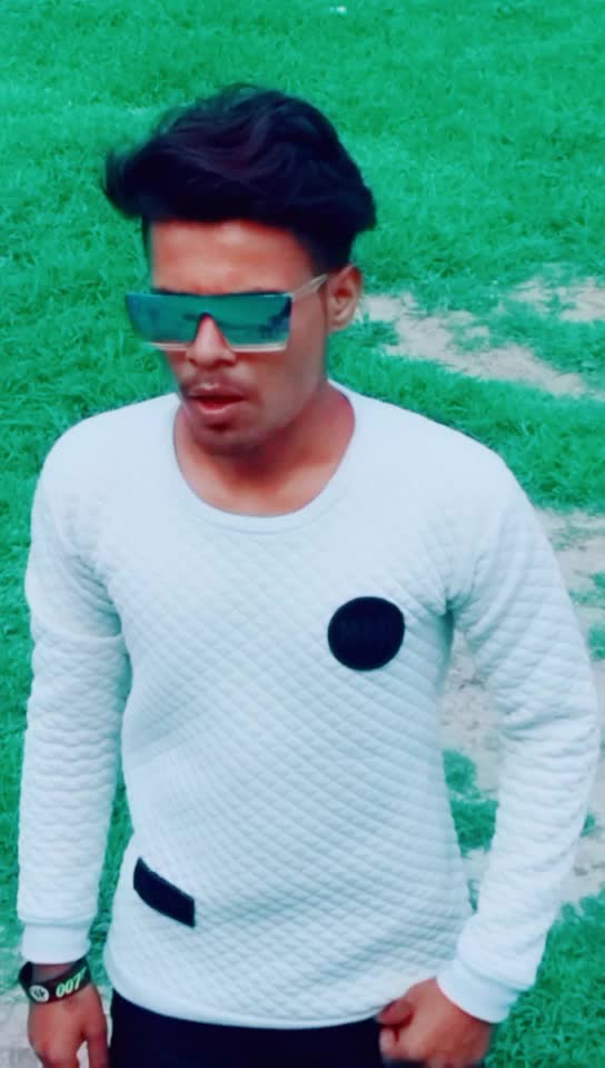 @Tushu Dhore Patil