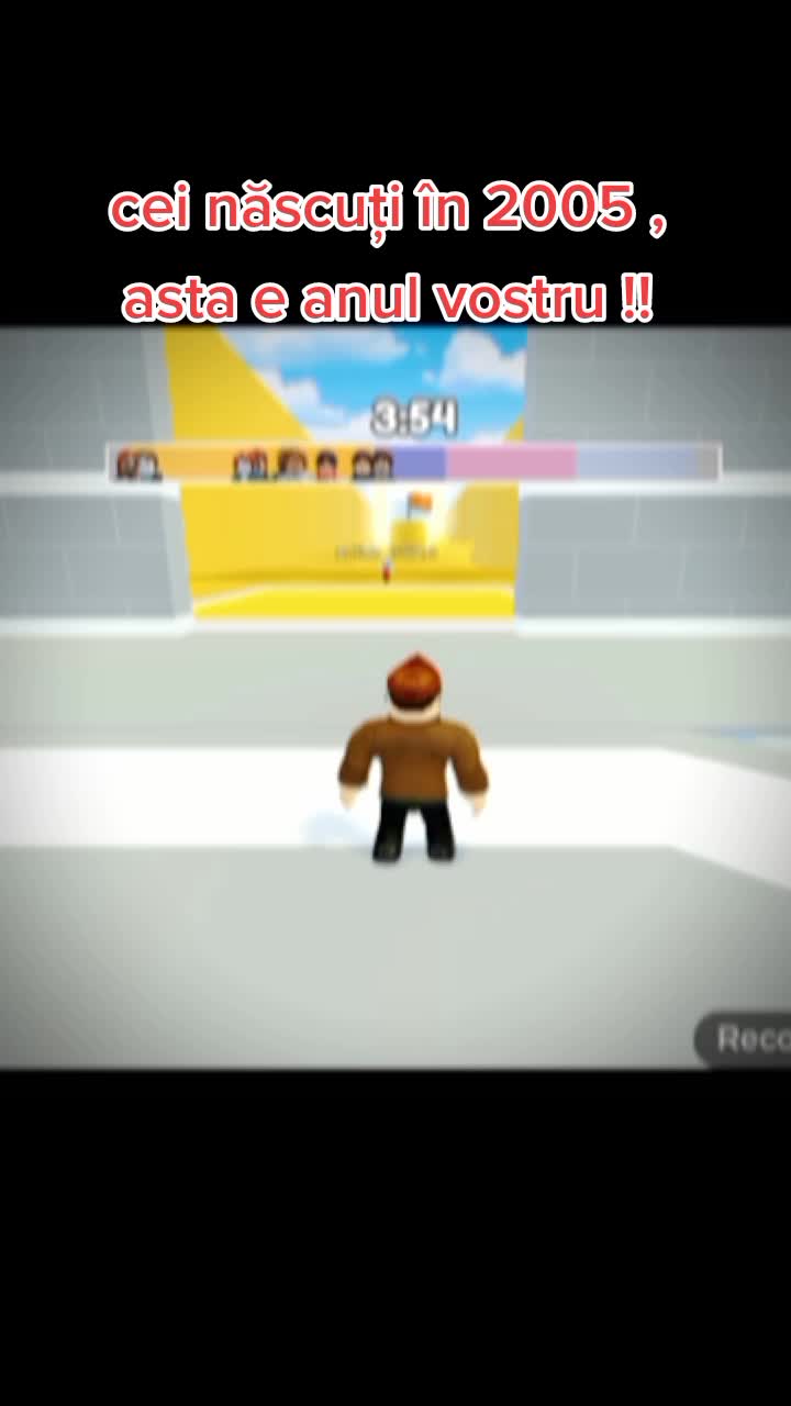 @roblox