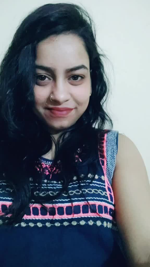 @megharjaya