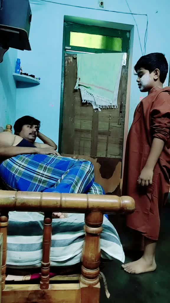 @Praveen Nowpada