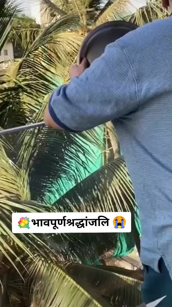 @🔥mr_Akash_Tiwari🔥