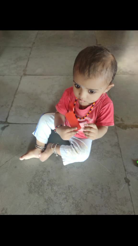 @Paddu Koli