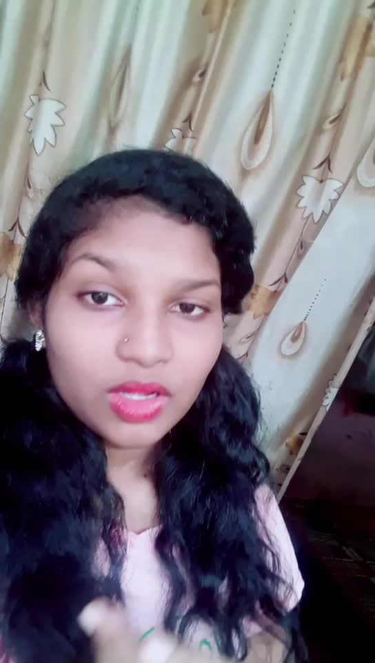 @Smruti Rekha