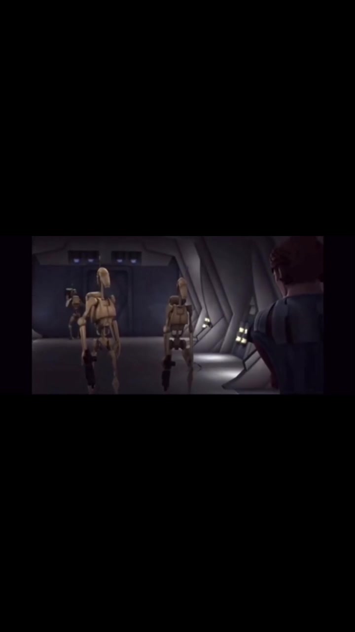 @Rogue_jedi66