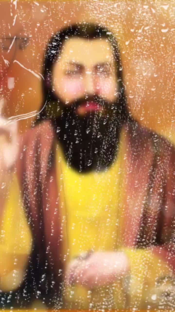@Yograj Jassal