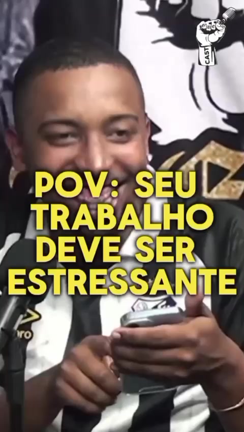 @Mateus do Gueto