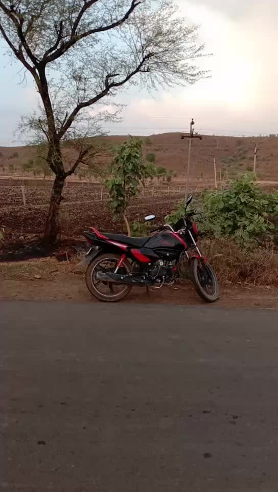 @vishnukumar