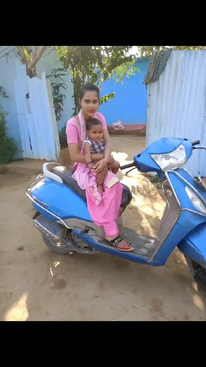 @Neha kaur