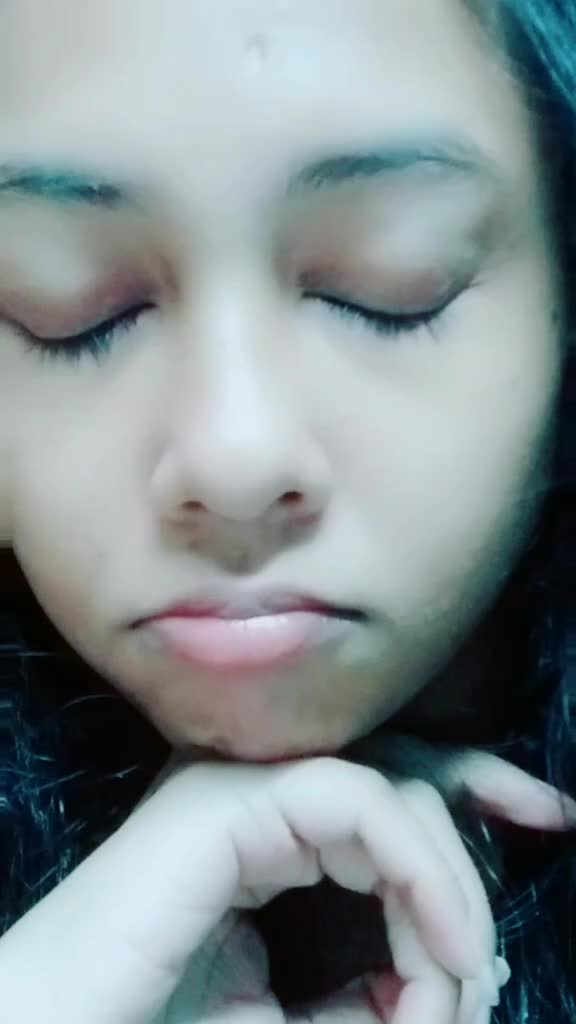 @Naina