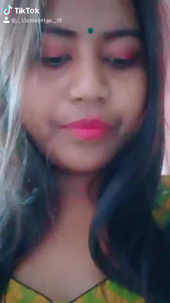 @PRIYANKA❤️