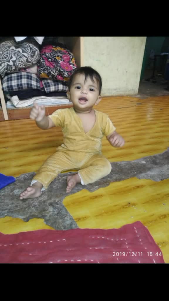 @Arman shaikh