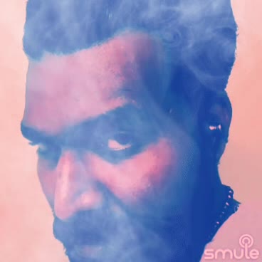 @Aravind Unnithan