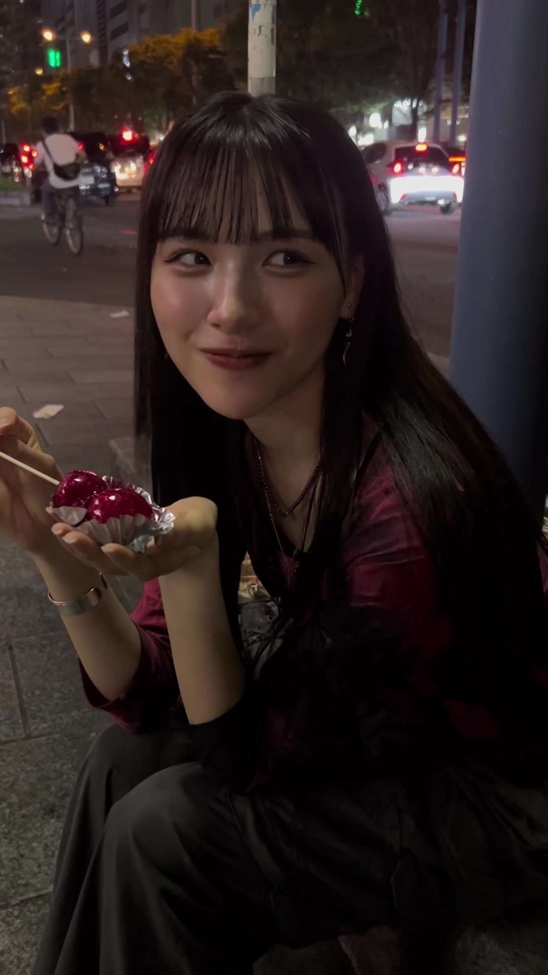 @Ayano