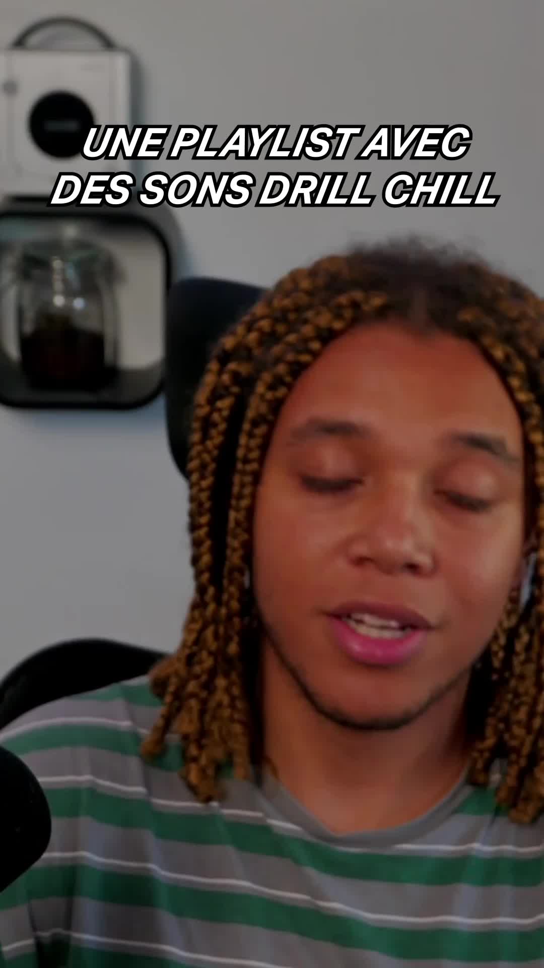 @kevindtb