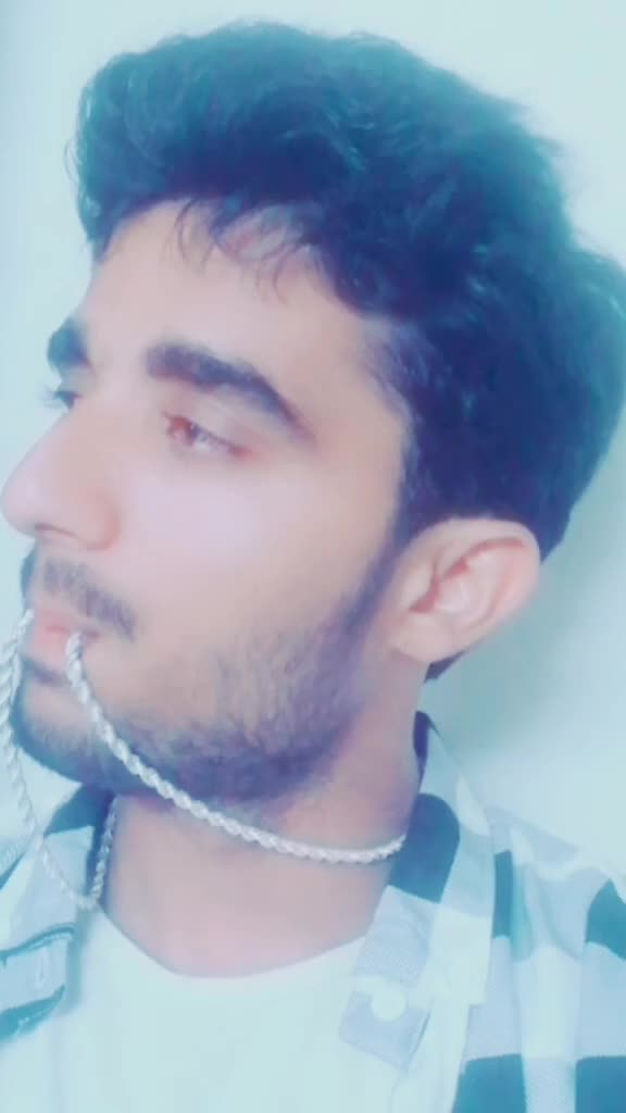 @Salmangour