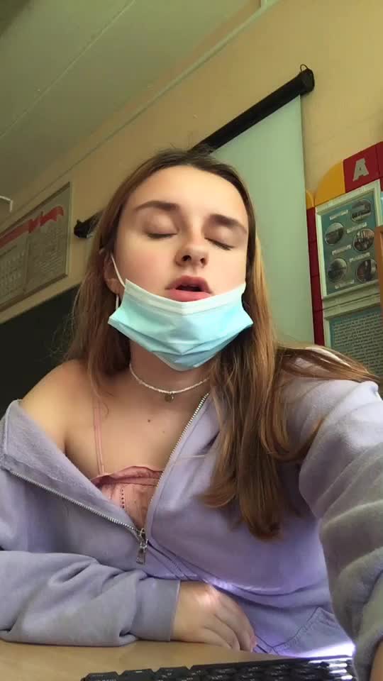 @ari