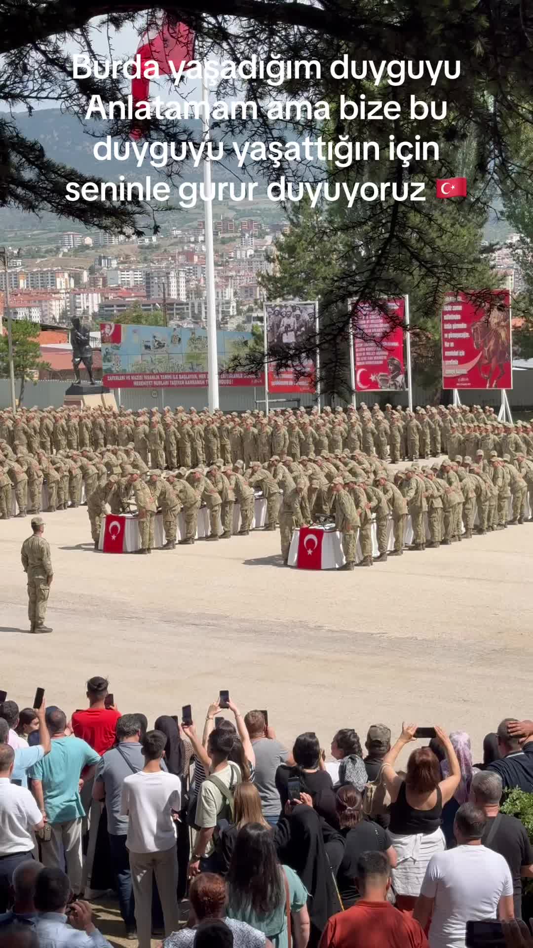 @Kadirmüberra55