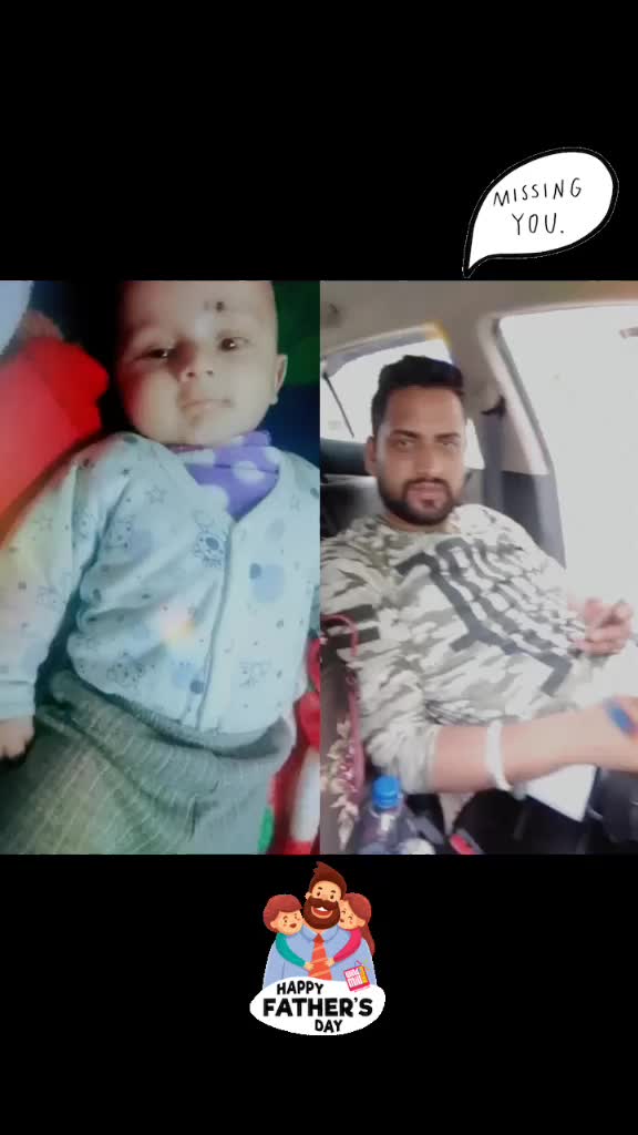 @Heena Thakur