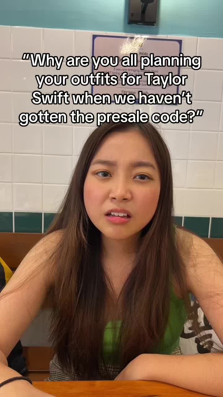 @imqqqqqn