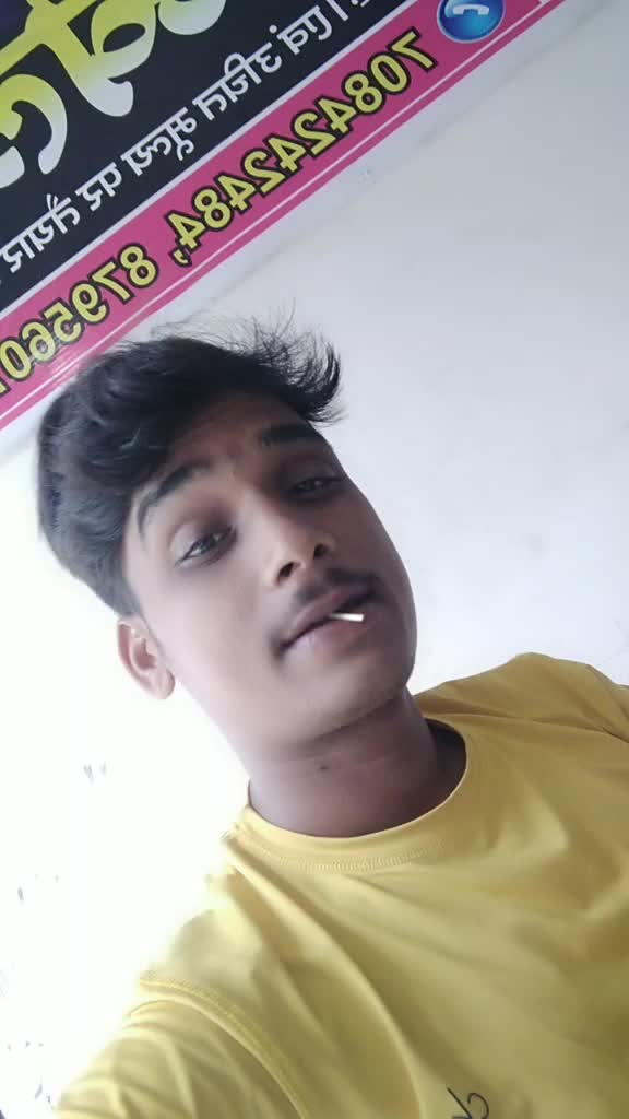 @Raju Soni