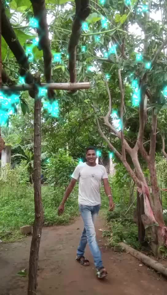 @Lipun Bhaga