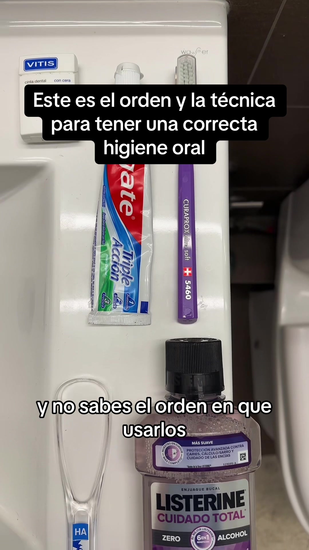 @Mati