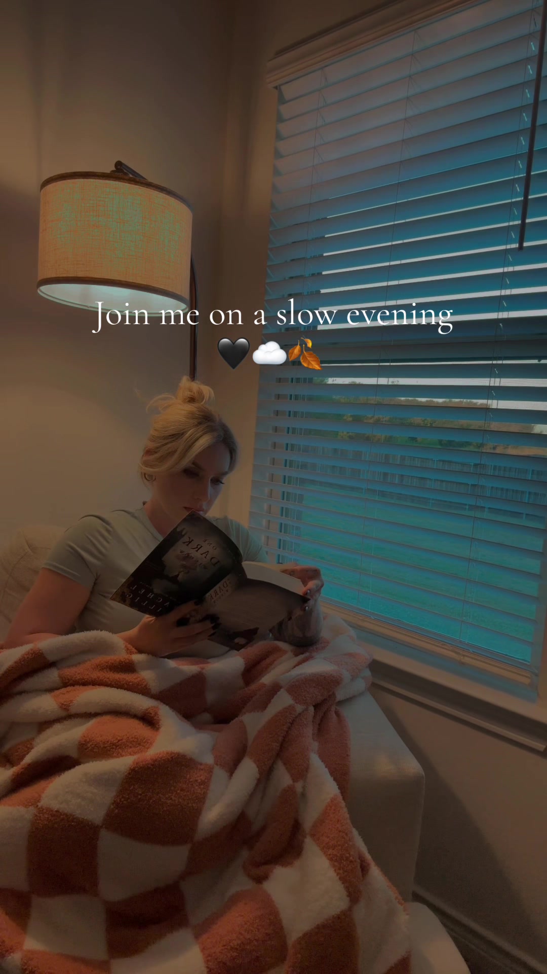 @Meg✨🧚🏼📖