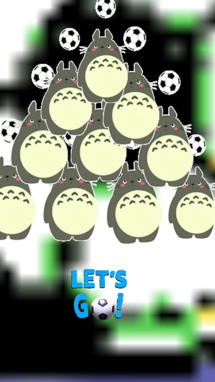 @らな推し🐵🍒
