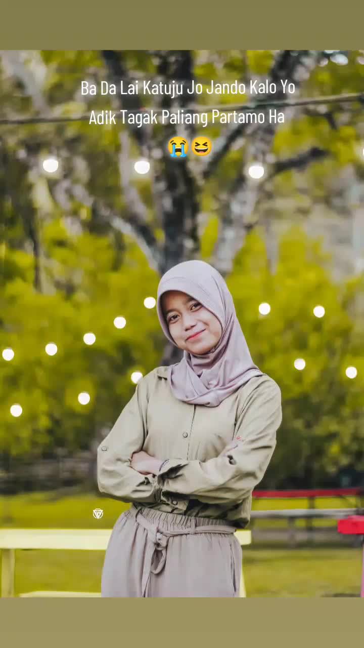 @TataChimoy🏴☠️^