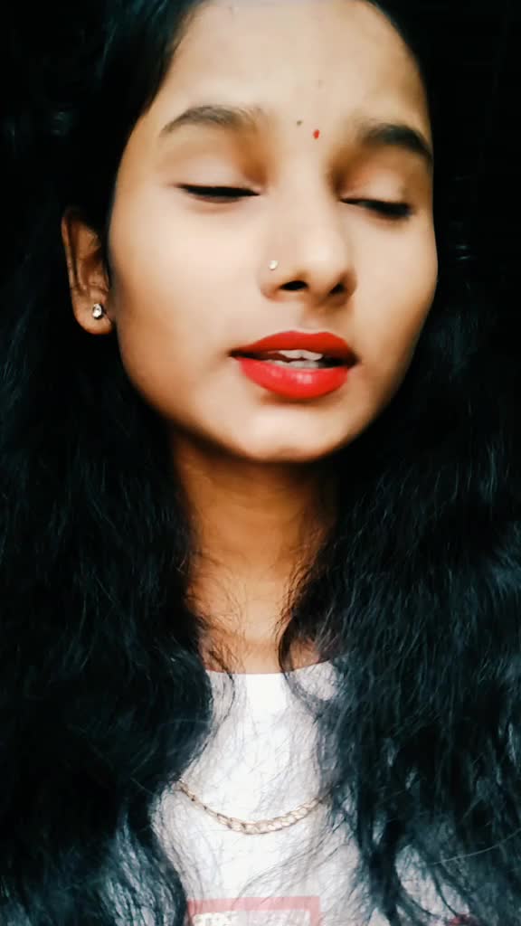 @Pallu__002