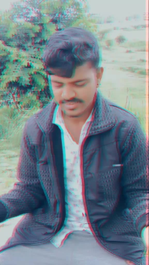 @s😍i😘l😀e🤓n☺t